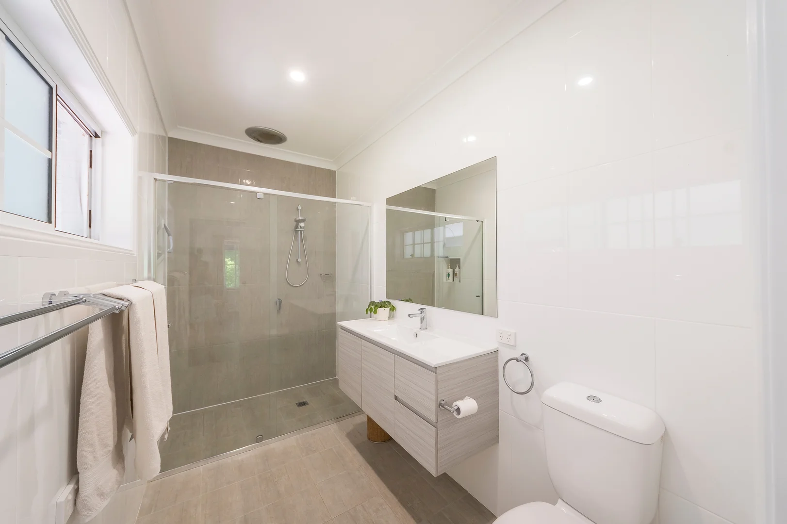 Additional image 25 of 43 Denva Road, Taree South NSW 2430