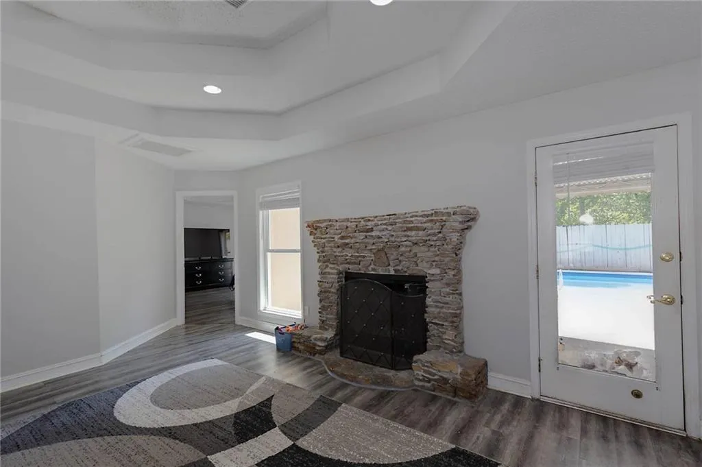 Additional image 11 of 700 Lee Road 197, Phenix City, AL 36870