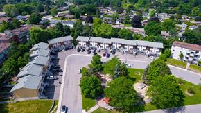 Additional image 2 of 3 - 57 Rue Lanctot, Gatineau, QC, J8Y 1B5