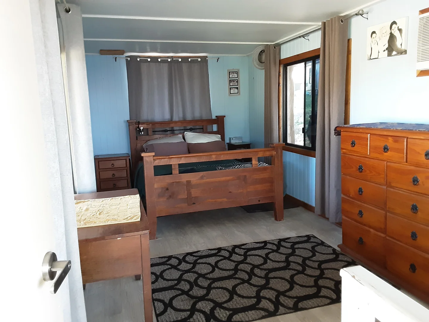 Additional image 9 of 120 Aplin Road, Bracewell QLD 4695
