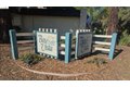 1892 London Dr, Benicia, CA, 94510