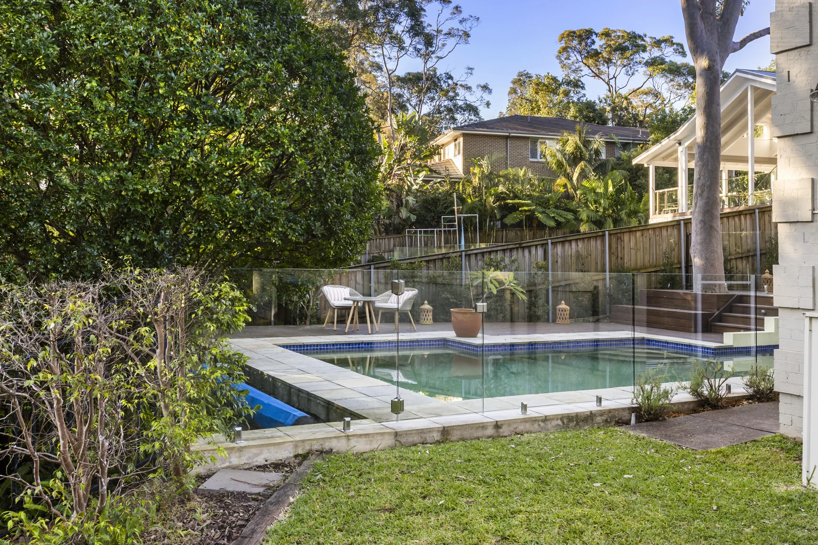 Additional image 7 of 23 Mons Road, North Balgowlah NSW 2093