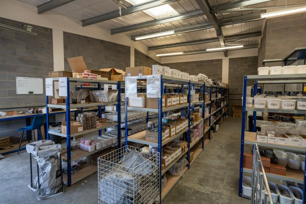 Flexspace Oldbury, Roway Lane, Oldbury, B69 3ES photo 2