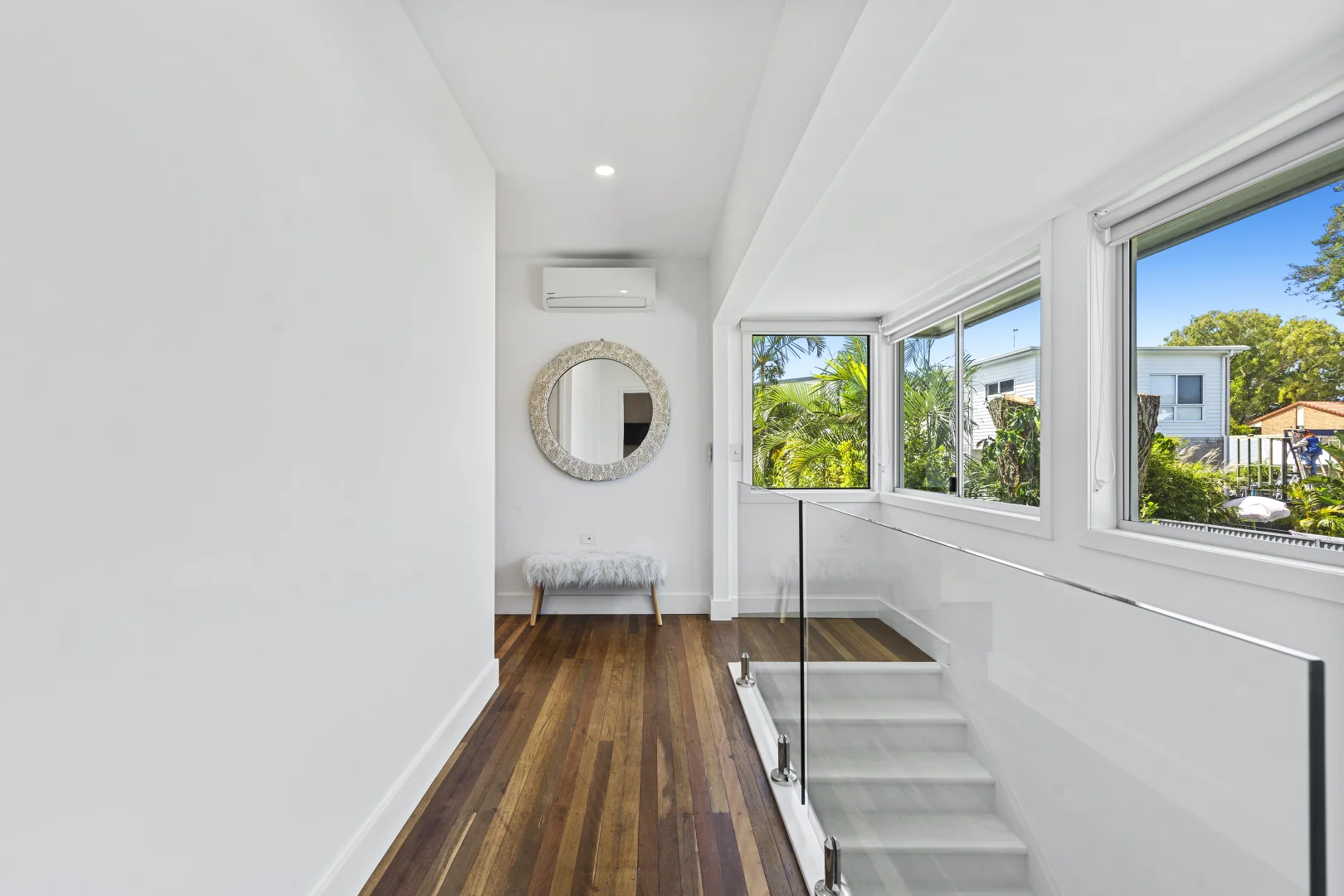 Additional image 13 of 35 Sixth Avenue, Palm Beach QLD 4221