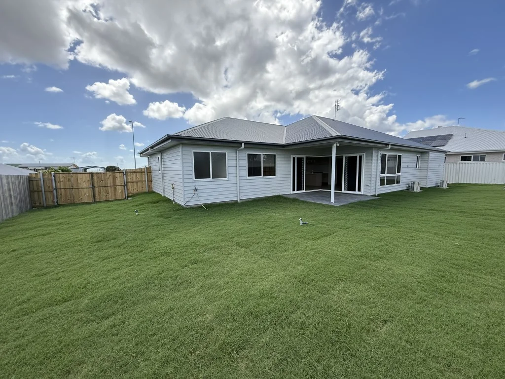 Additional image 15 of 11 Freeman Court, Urraween QLD 4655