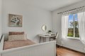Additional image 26 of 1263 E Essex Ct, Round Lake Beach, IL, 60073