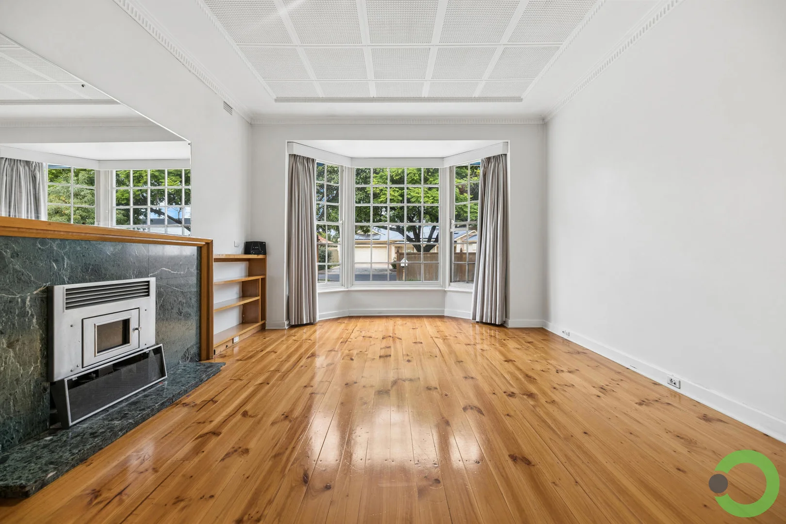 Additional image 8 of 1 Bideford Avenue, Clarence Gardens SA 5039
