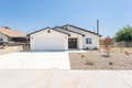 30750 Farr Rd, Visalia, CA, 93291 photo 2
