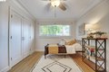 Additional image 14 of 2801 Richard Ave, Concord, CA, 94520