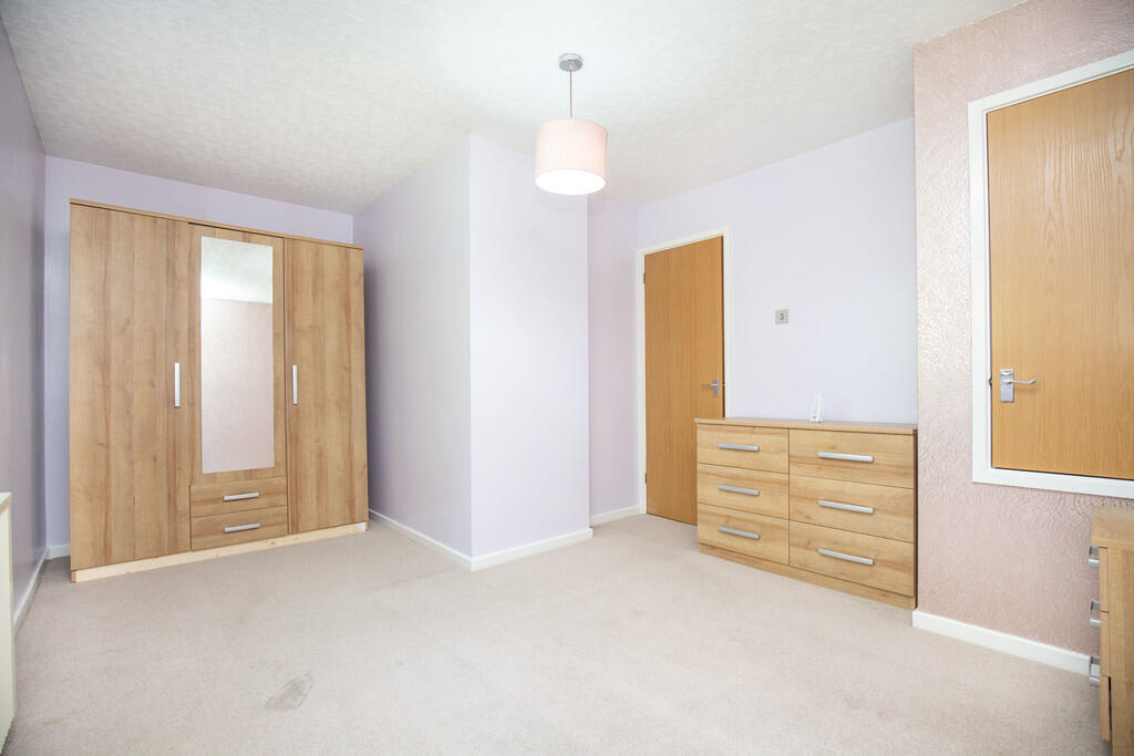 Additional image 7 of Woodland Way, Birchmoor