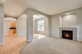 Additional image 5 of 210 Tsugawa Ct, Woodland, WA, 98674