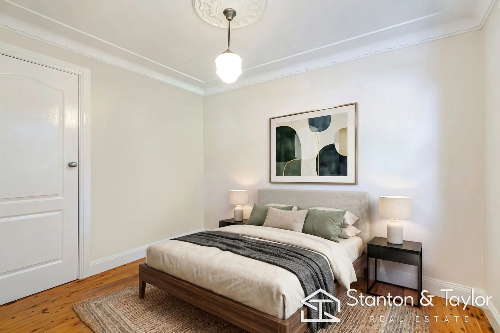 Additional image 9 of 9 Penrose Crescent, South Penrith NSW 2750
