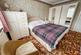 Additional image 10 of Sandy Close, Wimborne, BH21