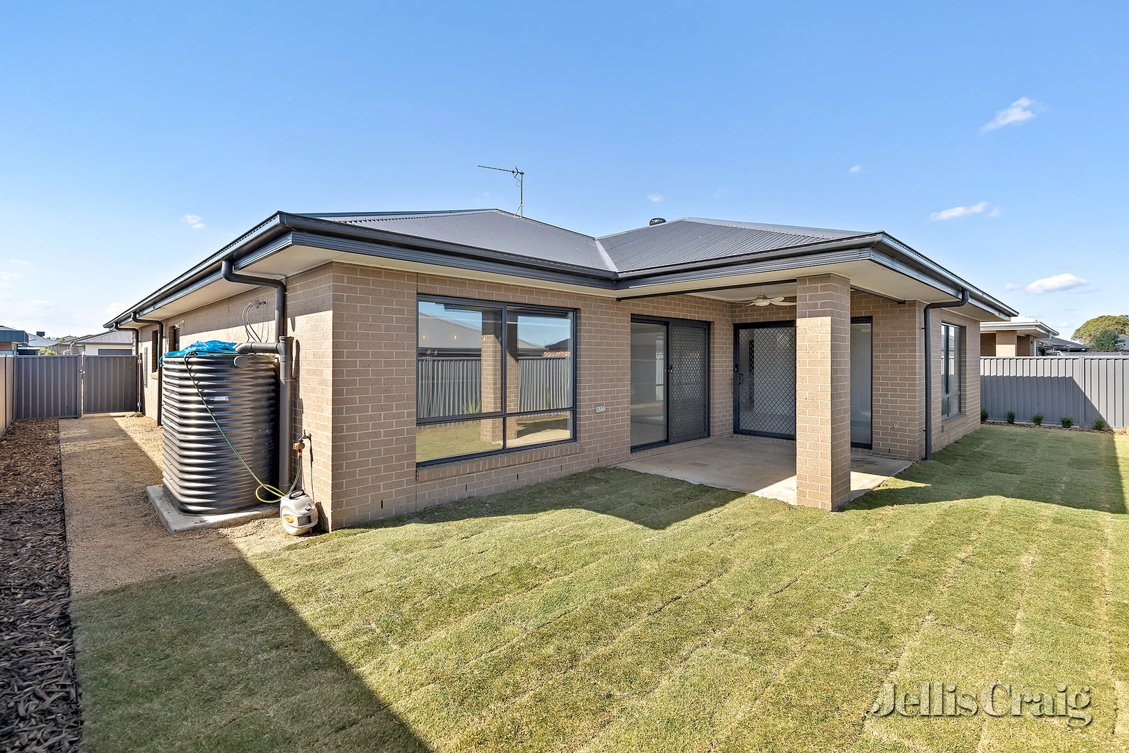 Additional image 6 of 16 Armagh Street, Alfredton VIC 3350