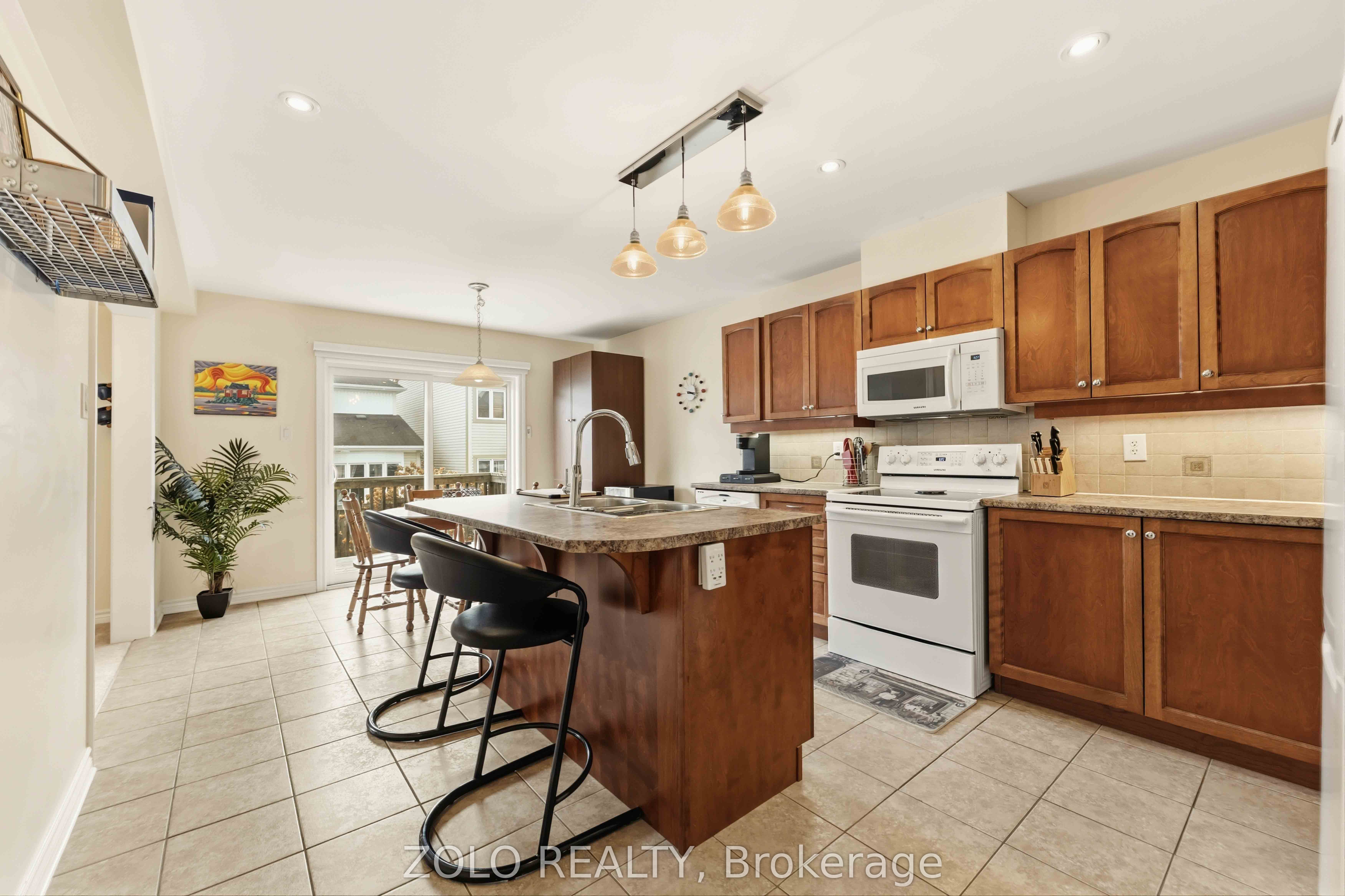 Additional image 5 of 3566 Cambrian Road, Ottawa, ON, K2J 0T6