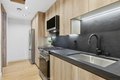 Additional image 35 of 16800 Oak View Dr, Encino, CA, 91436