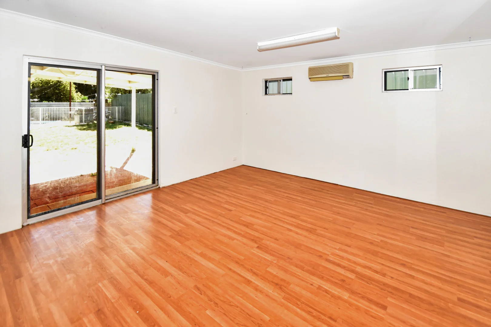 Additional image 6 of 12 Boucaut Street, Gillen NT 0870