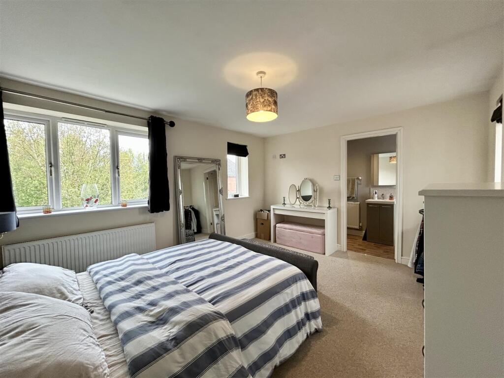 Additional image 13 of Hagley Road, Hayley Green, Halesowen