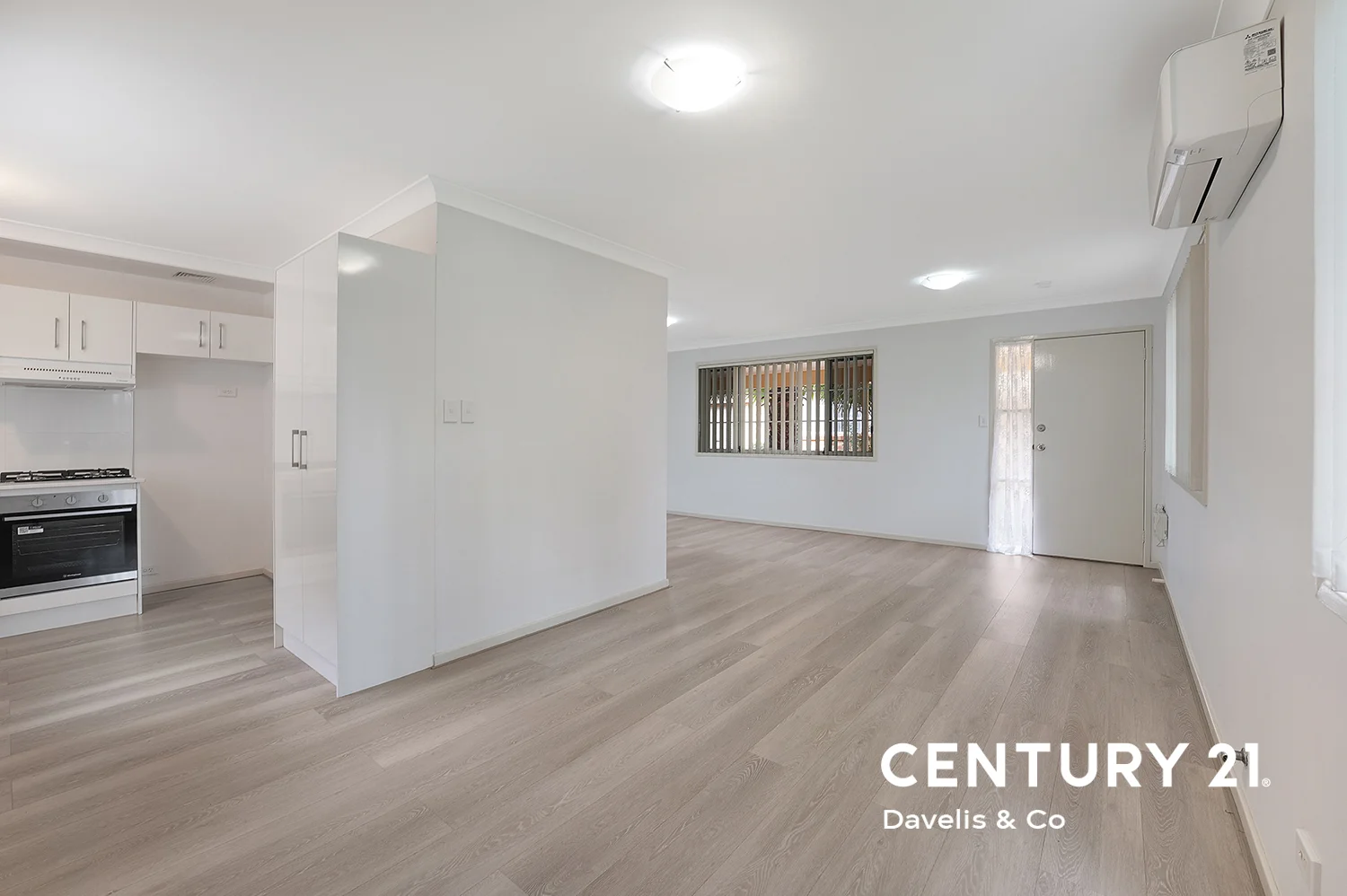 Additional image 2 of 2/40 Allawah Street, Blacktown NSW 2148