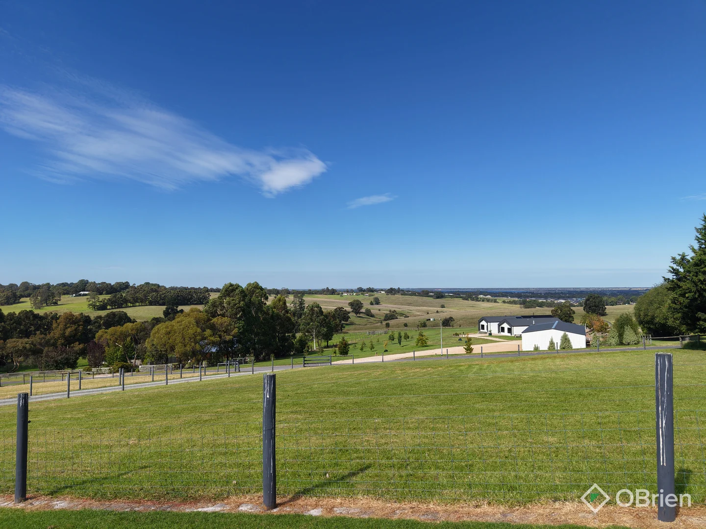 Additional image 28 of 9 Ronwin Court, Granite Rock VIC 3875