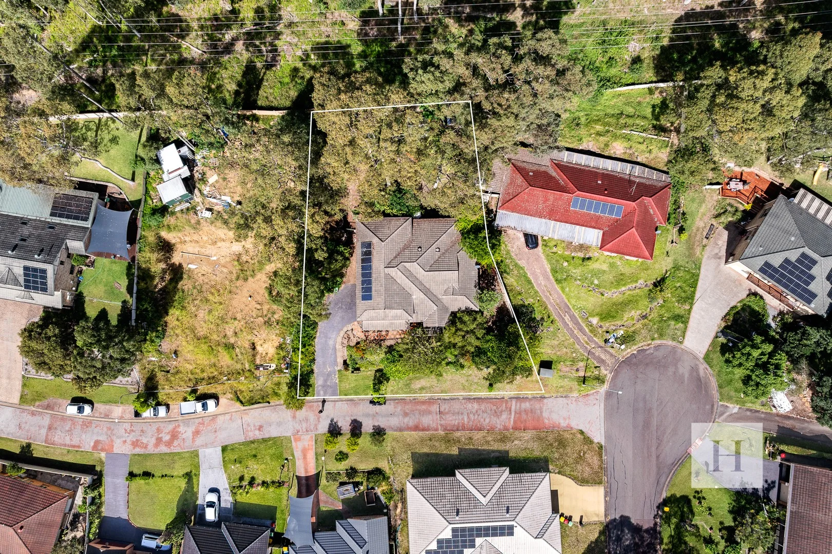 36 The Grove, Watanobbi NSW 2259
