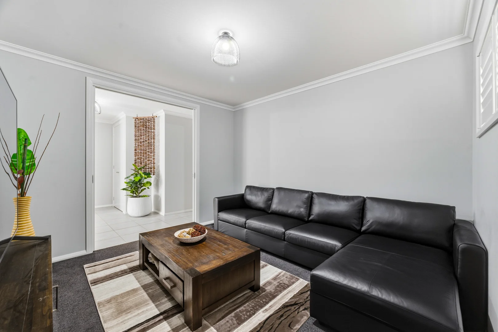 Additional image 7 of 6 Seymour Road, The Oaks NSW 2570