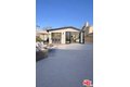Additional image 48 of 16421 Halldale Ave, Gardena, CA, 90247