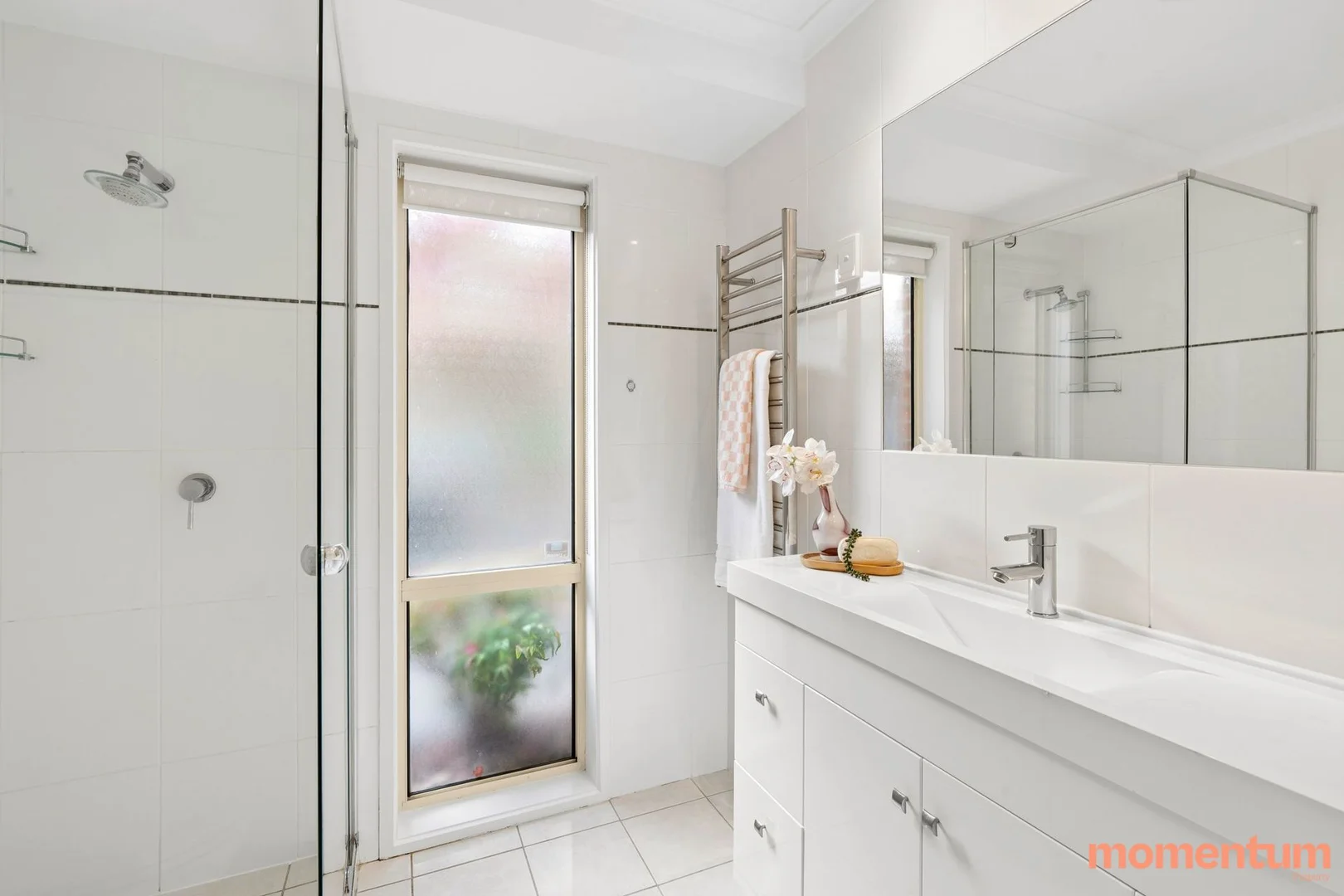 Additional image 11 of 2 Edney Place, Isaacs ACT 2607