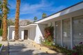 Additional image 3 of 73070 Grapevine St, Palm Desert, CA, 92260