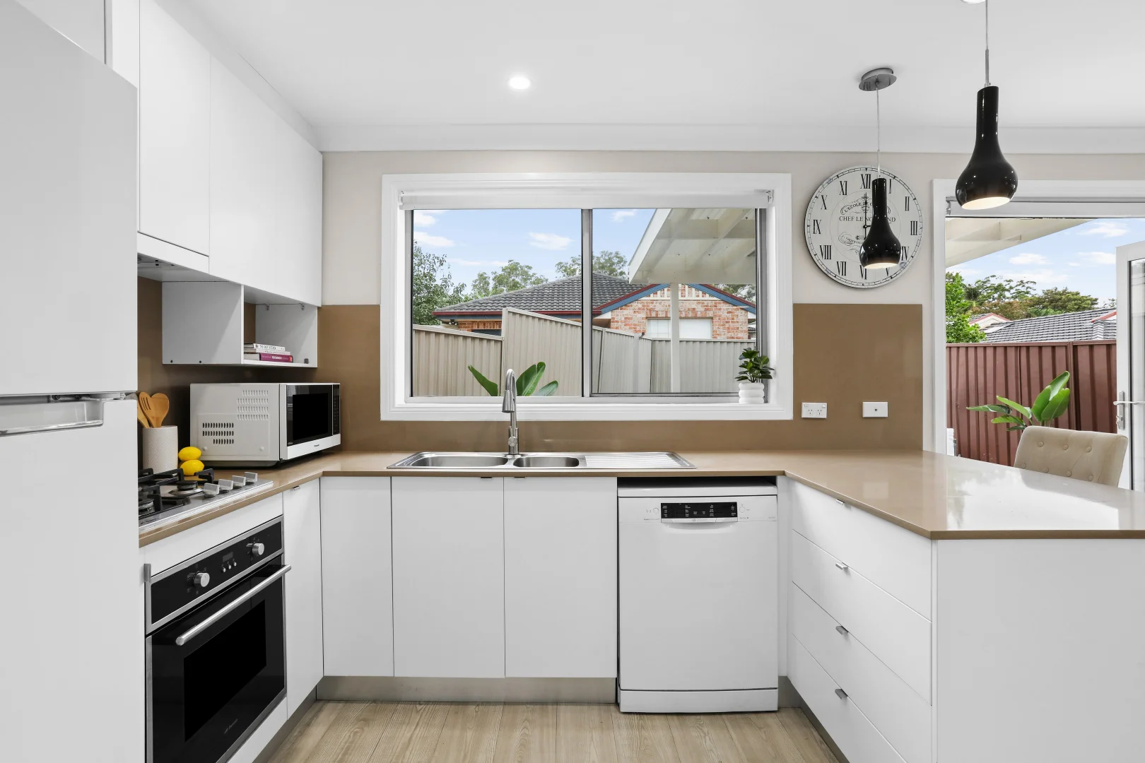 Additional image 2 of 46 Baker Street, Enfield NSW 2136