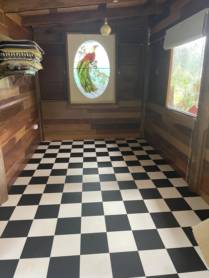 Additional image 15 of 2 Evelyn Way, Nimbin NSW 2480