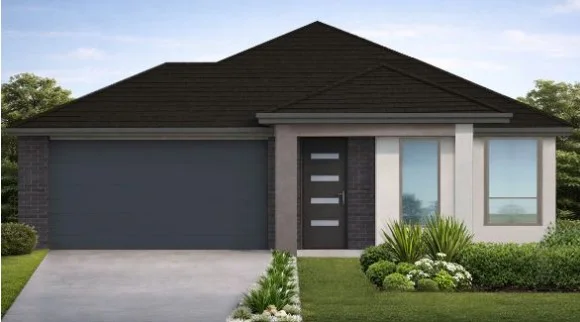519 Ember Loop, Sunbury VIC 3429