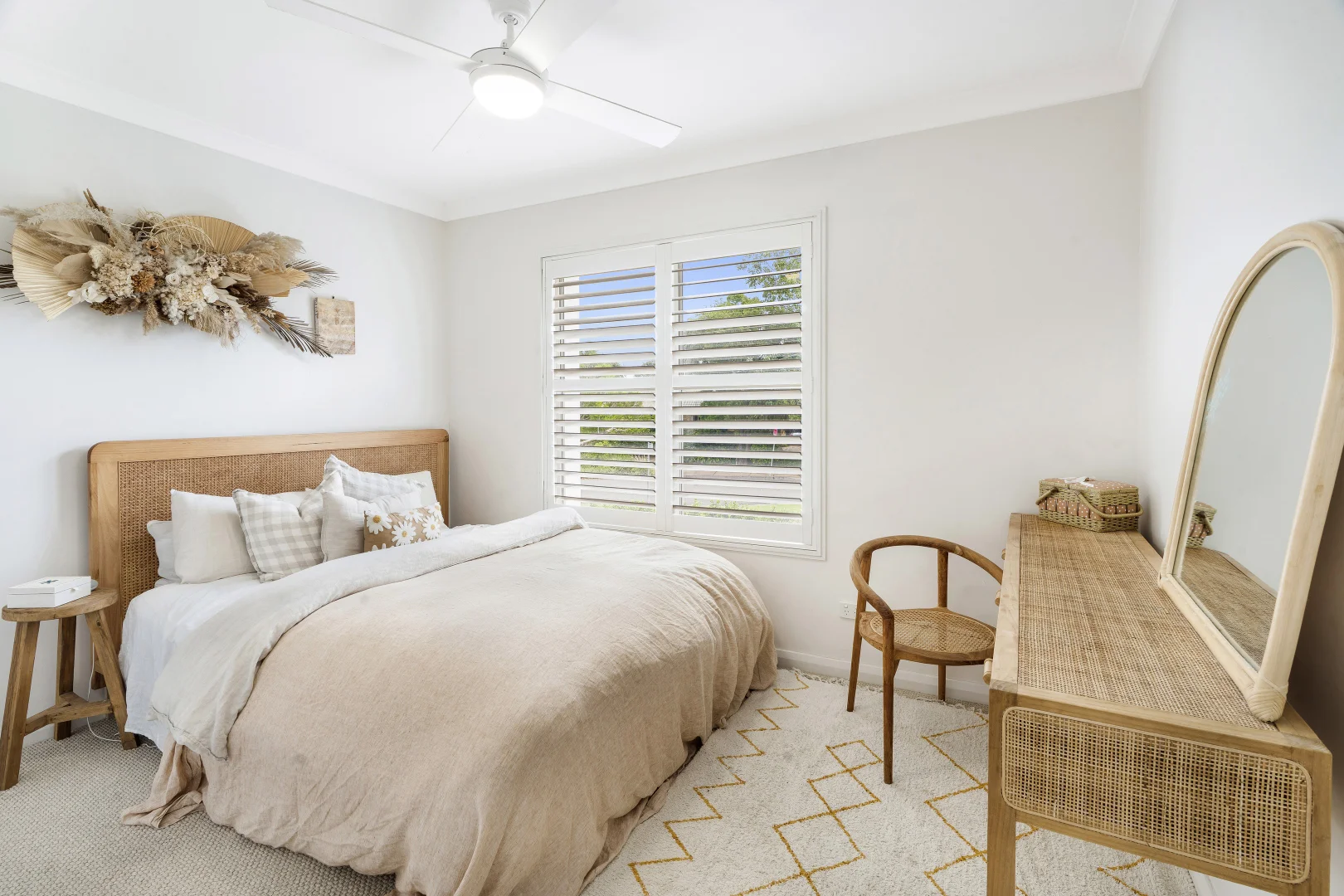 Additional image 11 of 15 Walsh Crescent, North Nowra NSW 2541