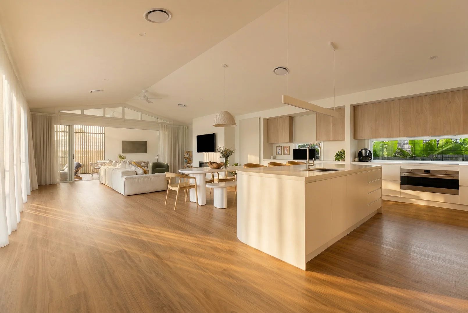 Additional image 6 of 207 Nineteenth Avenue, Elanora QLD 4221
