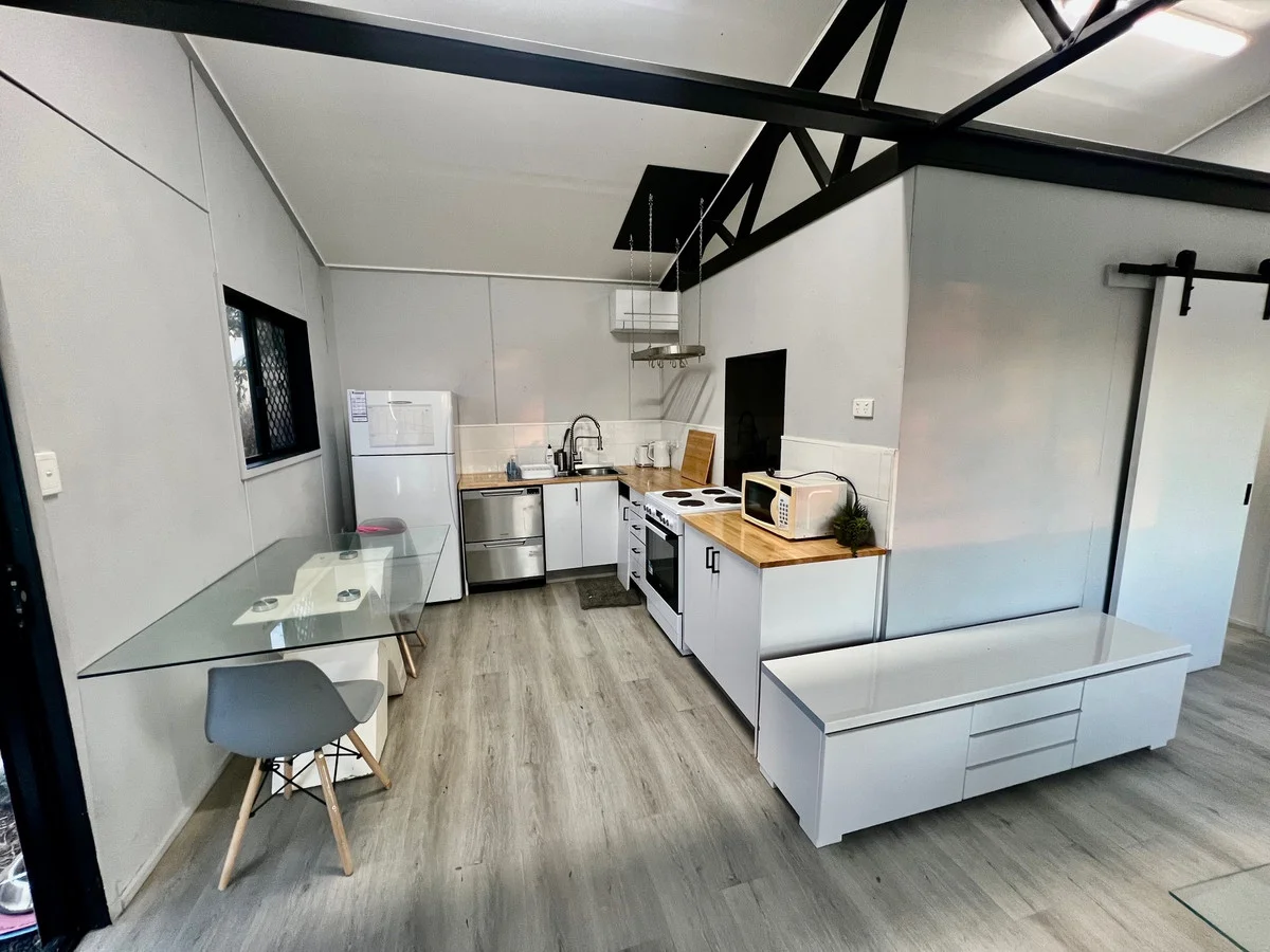 Additional image 6 of 21 Earl Street, Jondaryan QLD 4403