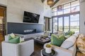 Additional image 49 of 484 Pinehurst St, Manteca, CA, 95336