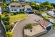 Hillside Road, Portishead, Bristol, Somerset, BS20