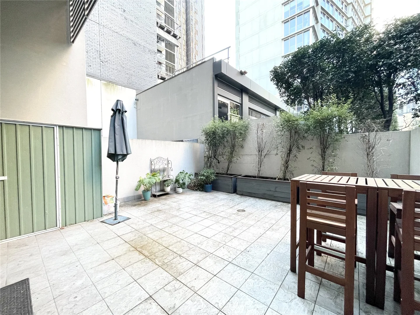 Additional image 13 of G16/61 Mackenzie Street, Melbourne VIC 3000