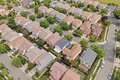Additional image 41 of 1904 Glenmark Way, Roseville, CA, 95747