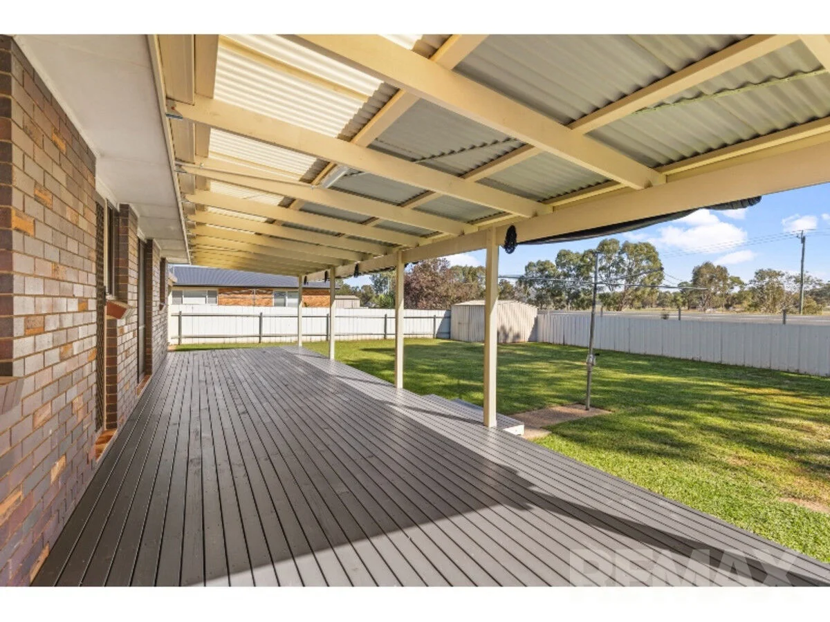 Additional image 10 of 14 Truscott Drive, Ashmont NSW 2650