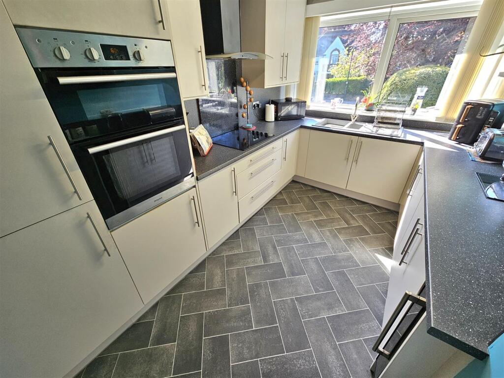 Additional image 8 of St. Bernards Road, Solihull