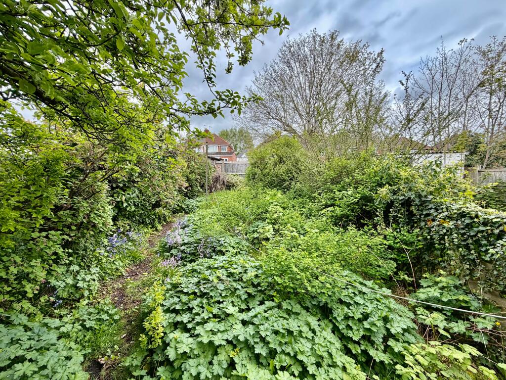 Additional image 12 of Carmodale Avenue, Birmingham