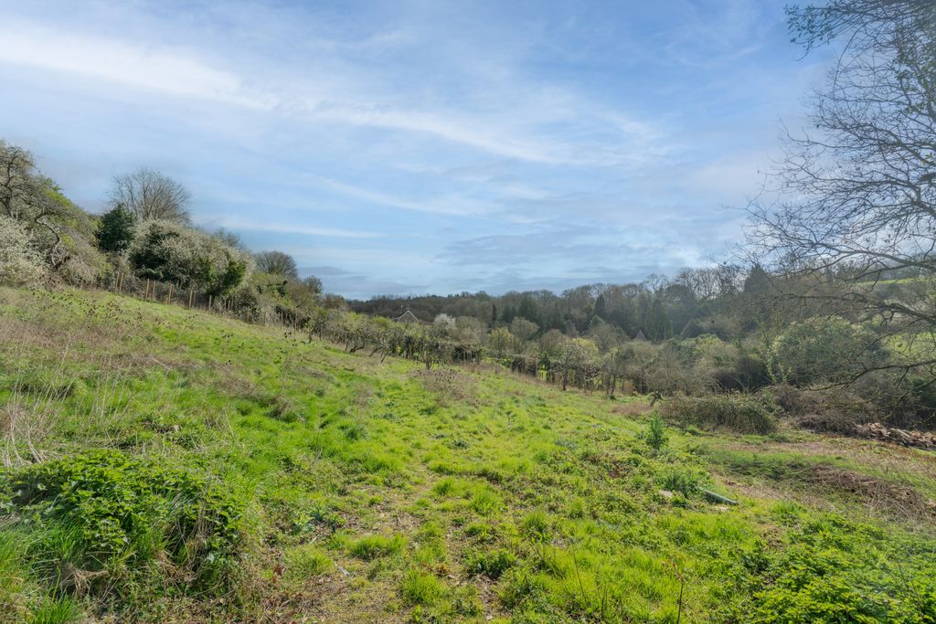 Additional image 10 of Land for saleSydney Buildings, Bath, Somerset BA2