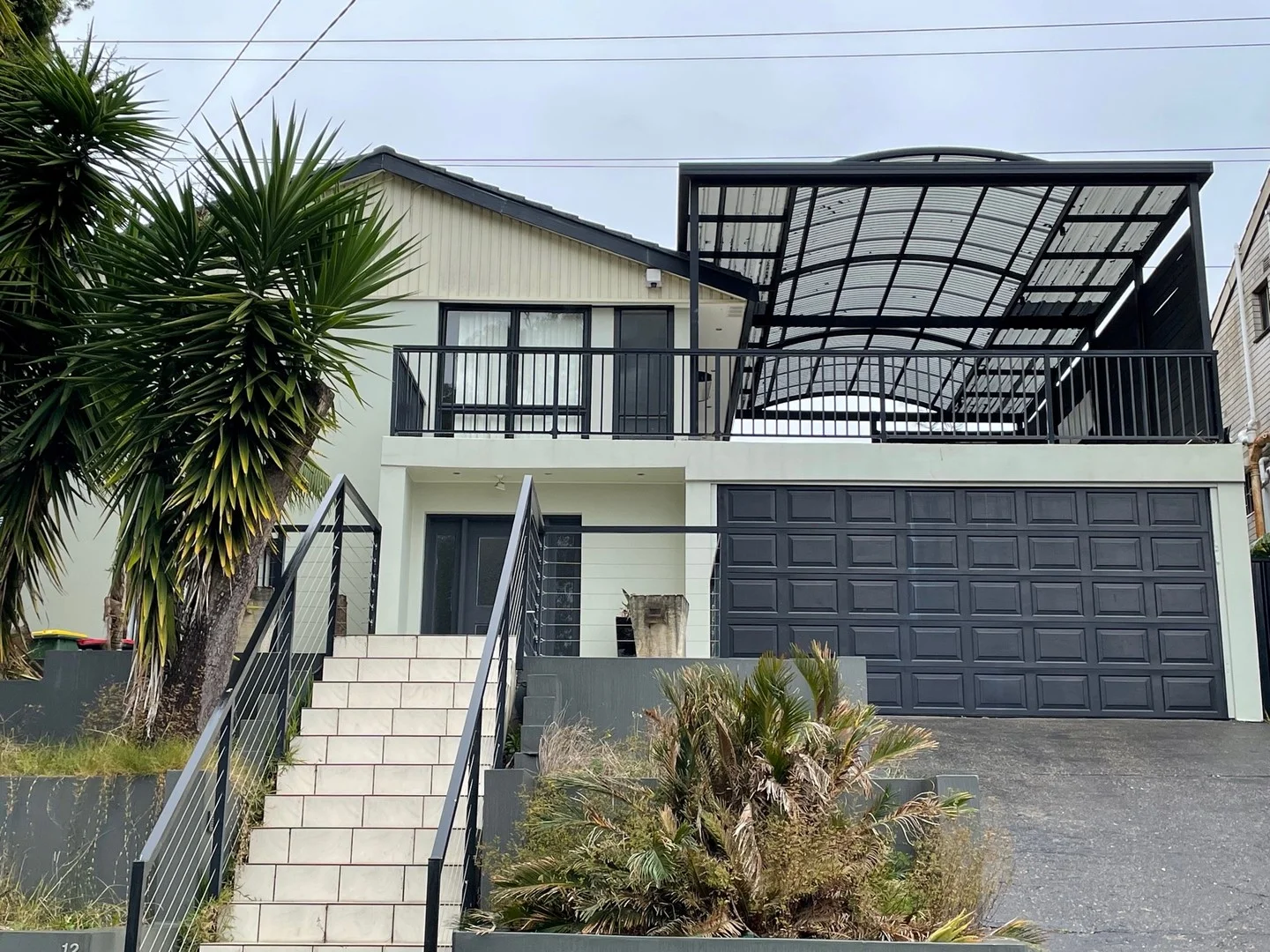 12 Werona Ave, Padstow NSW 2211