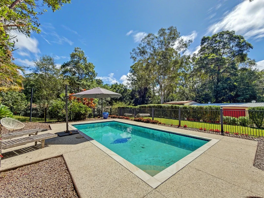 Additional image 19 of 115 Cudgerie Drive, Black Mountain QLD 4563