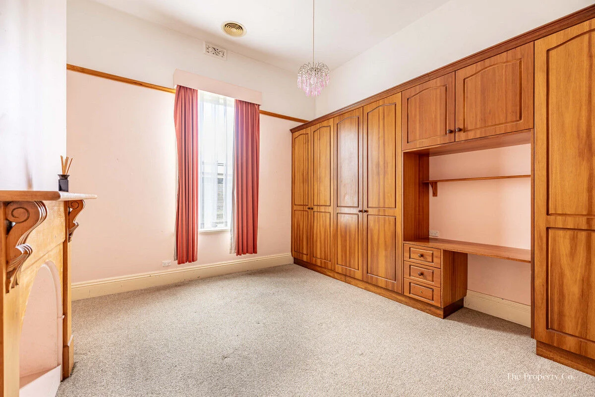 4 Queens Avenue, Mount Gambier SA 5290 photo 2