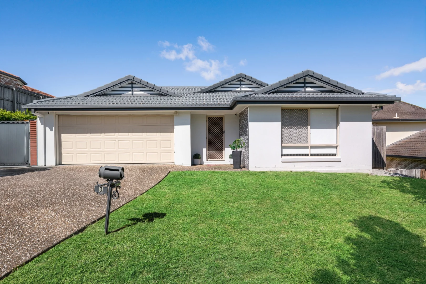 Additional image 15 of 3 Farzana Place, Underwood QLD 4119