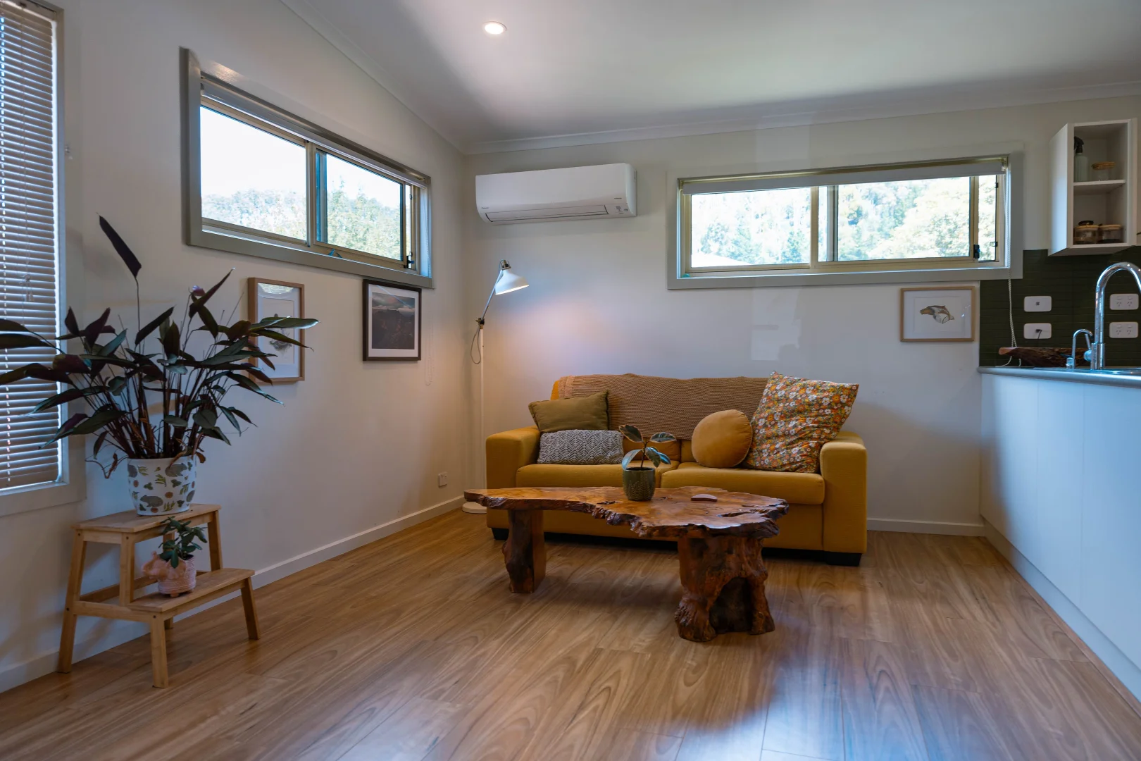 Additional image 3 of 364 Preservation Drive, Sulphur Creek TAS 7316