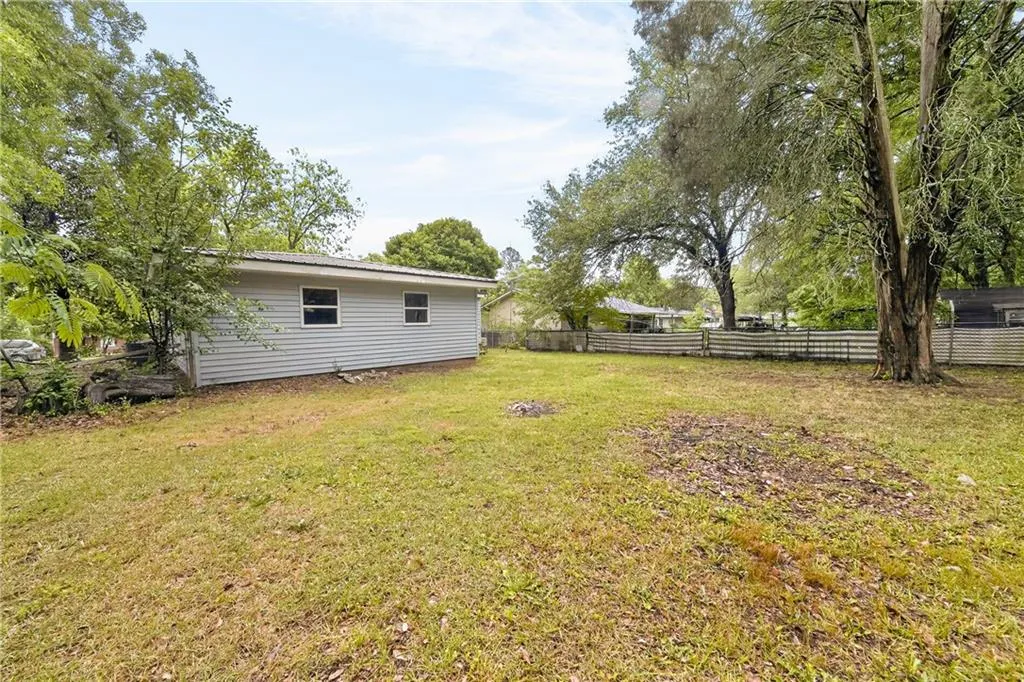 Additional image 49 of 2701 3rd Avenue, Phenix City, AL 36867