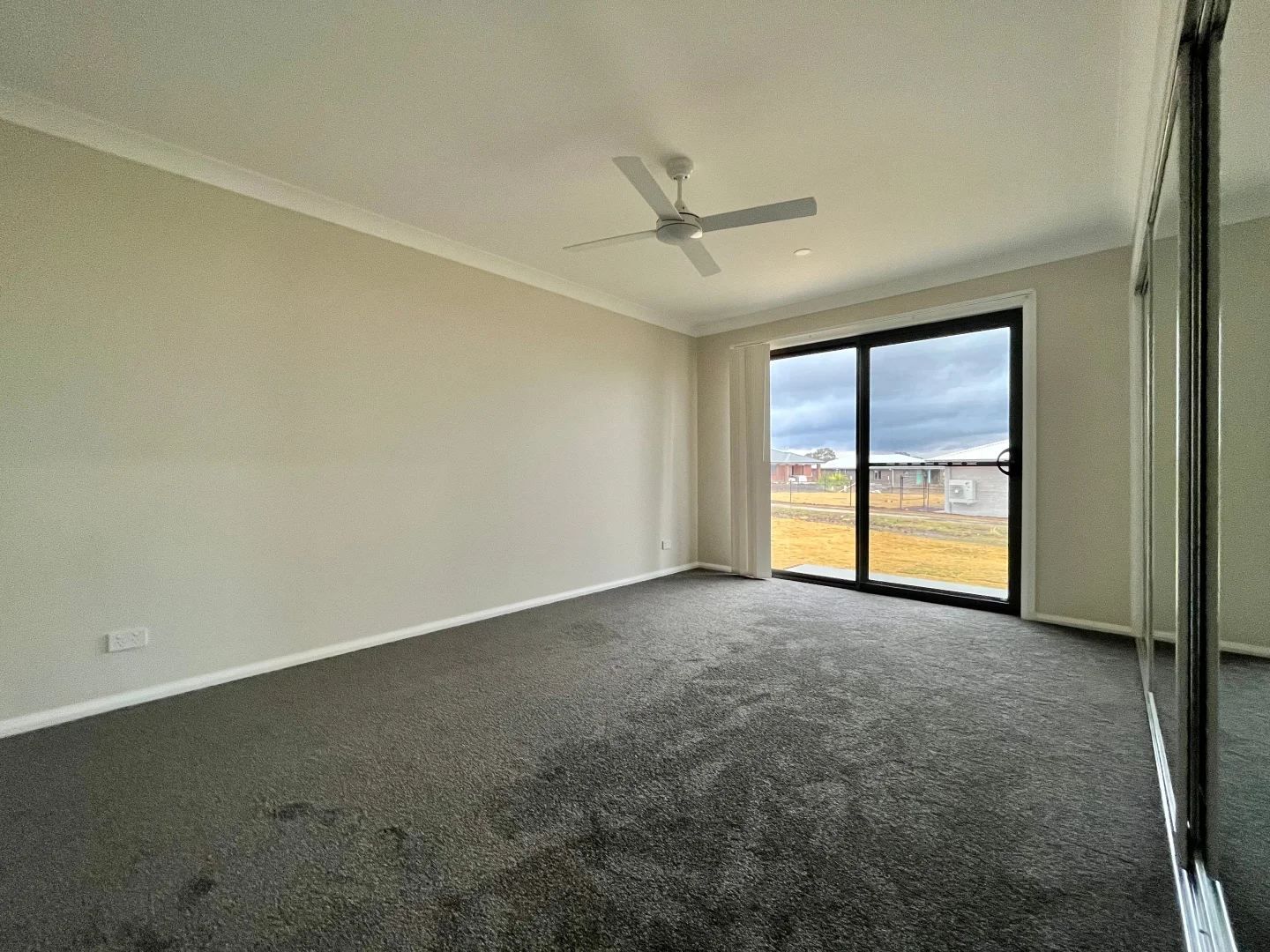 Additional image 3 of 33a Peppercress Court, Moore Creek NSW 2340